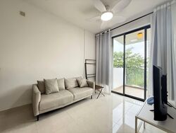 La Fiesta (D19), Condominium #578693851